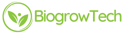 BioGrowTech